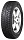 ����������� ���� ���� MATADOR MP30 Sibir Ice 2 205/60 R16 96T TL ���